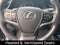 2023 Lexus ES 350