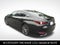 2023 Lexus ES 350