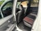 2021 Honda Ridgeline Black Edition