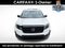 2021 Honda Ridgeline Black Edition