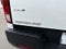2021 Honda Ridgeline Black Edition