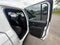 2021 Honda Ridgeline Black Edition