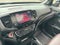 2021 Honda Ridgeline Black Edition