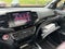 2021 Honda Ridgeline Black Edition