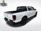 2021 Honda Ridgeline Black Edition