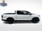 2021 Honda Ridgeline Black Edition