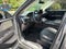 2024 Lincoln Aviator Premiere