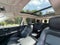2024 Lincoln Aviator Premiere