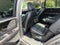 2024 Lincoln Aviator Premiere