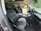 2024 Lincoln Aviator Premiere