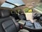 2024 Lincoln Aviator Premiere