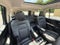 2024 Lincoln Aviator Premiere
