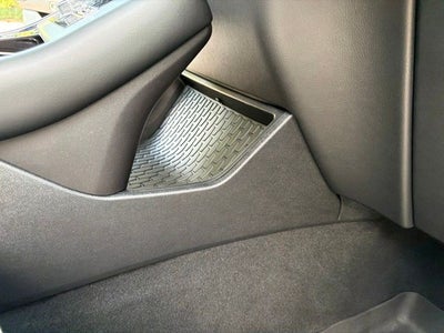 2024 Lincoln Aviator Premiere
