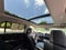 2024 Lincoln Aviator Premiere