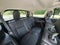 2024 Lincoln Aviator Premiere