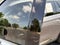 2024 Lincoln Aviator Premiere