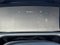 2024 Lincoln Aviator Premiere