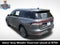 2024 Lincoln Aviator Premiere