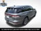 2024 Lincoln Aviator Premiere