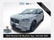 2023 Lincoln Aviator Reserve Premium