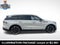 2023 Lincoln Aviator Reserve Premium