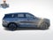 2024 Lincoln Aviator Reserve Premium