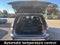 2024 Lincoln Aviator Reserve Premium