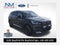 2024 Lincoln Aviator Black Label Premium