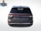 2024 Lincoln Aviator Black Label Premium