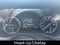 2023 Toyota Sienna Platinum 7 Passenger