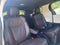 2023 Toyota Sienna Platinum 7 Passenger