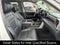 2023 Toyota Tundra Hybrid Limited