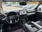 2023 Toyota Tundra Hybrid Limited