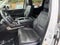 2023 Toyota Tundra Hybrid Limited
