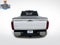 2023 Toyota Tundra Hybrid Limited