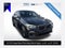 2019 BMW X4 M40i