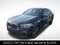 2019 BMW X4 M40i