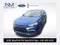 2018 Mitsubishi Outlander Sport 2.0 ES