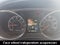 2018 Mitsubishi Outlander Sport 2.0 ES