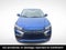 2018 Mitsubishi Outlander Sport 2.0 ES