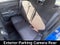 2018 Mitsubishi Outlander Sport 2.0 ES
