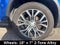 2018 Mitsubishi Outlander Sport 2.0 ES