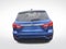 2018 Mitsubishi Outlander Sport 2.0 ES