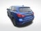 2018 Mitsubishi Outlander Sport 2.0 ES