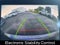 2024 Mitsubishi Outlander Sport 2.0 SE