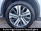 2024 Mitsubishi Outlander Sport 2.0 SE