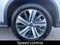 2024 Mitsubishi Outlander Sport 2.0 SE