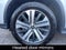 2024 Mitsubishi Outlander Sport 2.0 SE