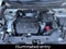 2024 Mitsubishi Outlander Sport 2.0 SE