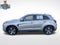 2024 Mitsubishi Outlander Sport 2.0 SE